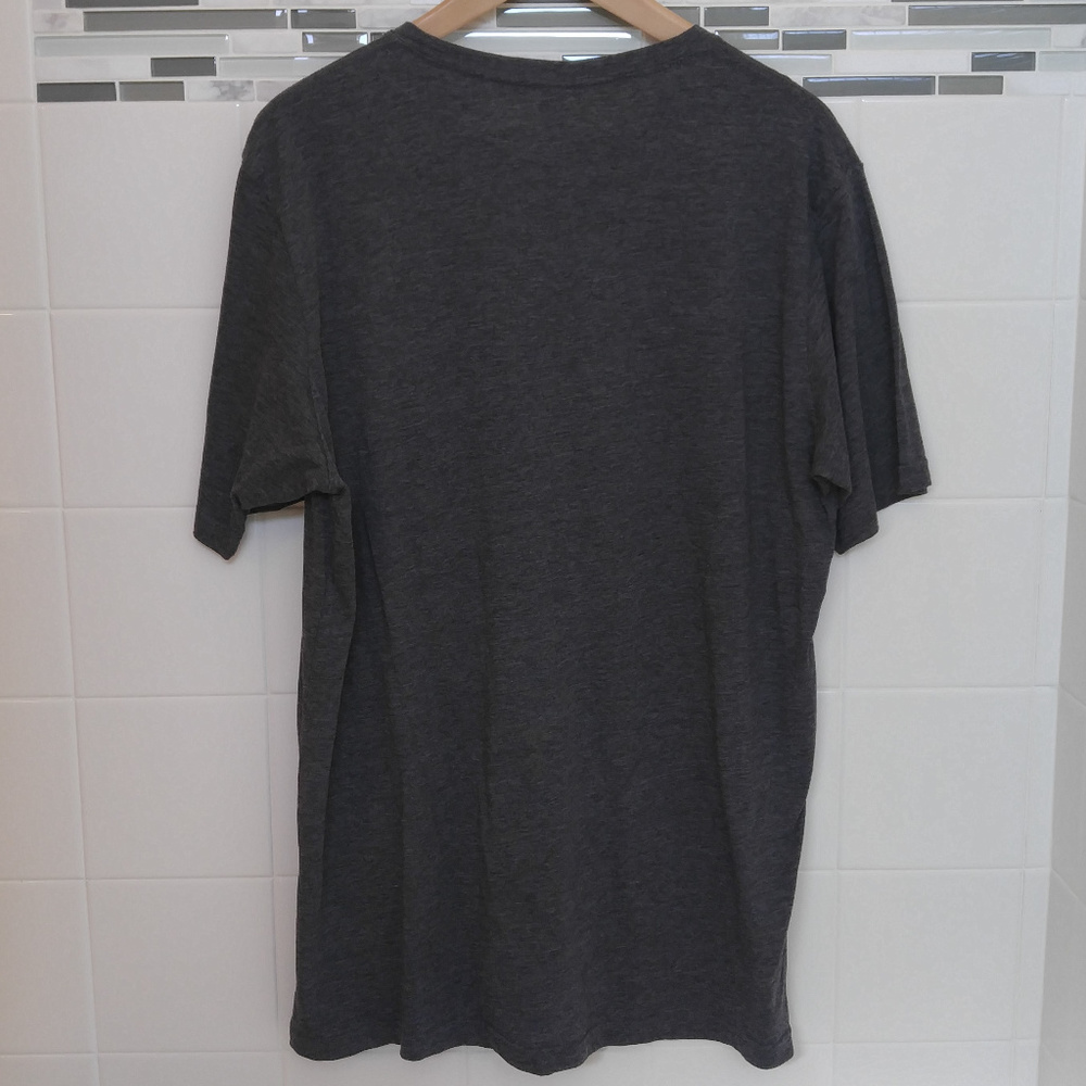 NWT "Nice Cup of Shut the Hell Up" T-Shirt - Picture 6 of 6